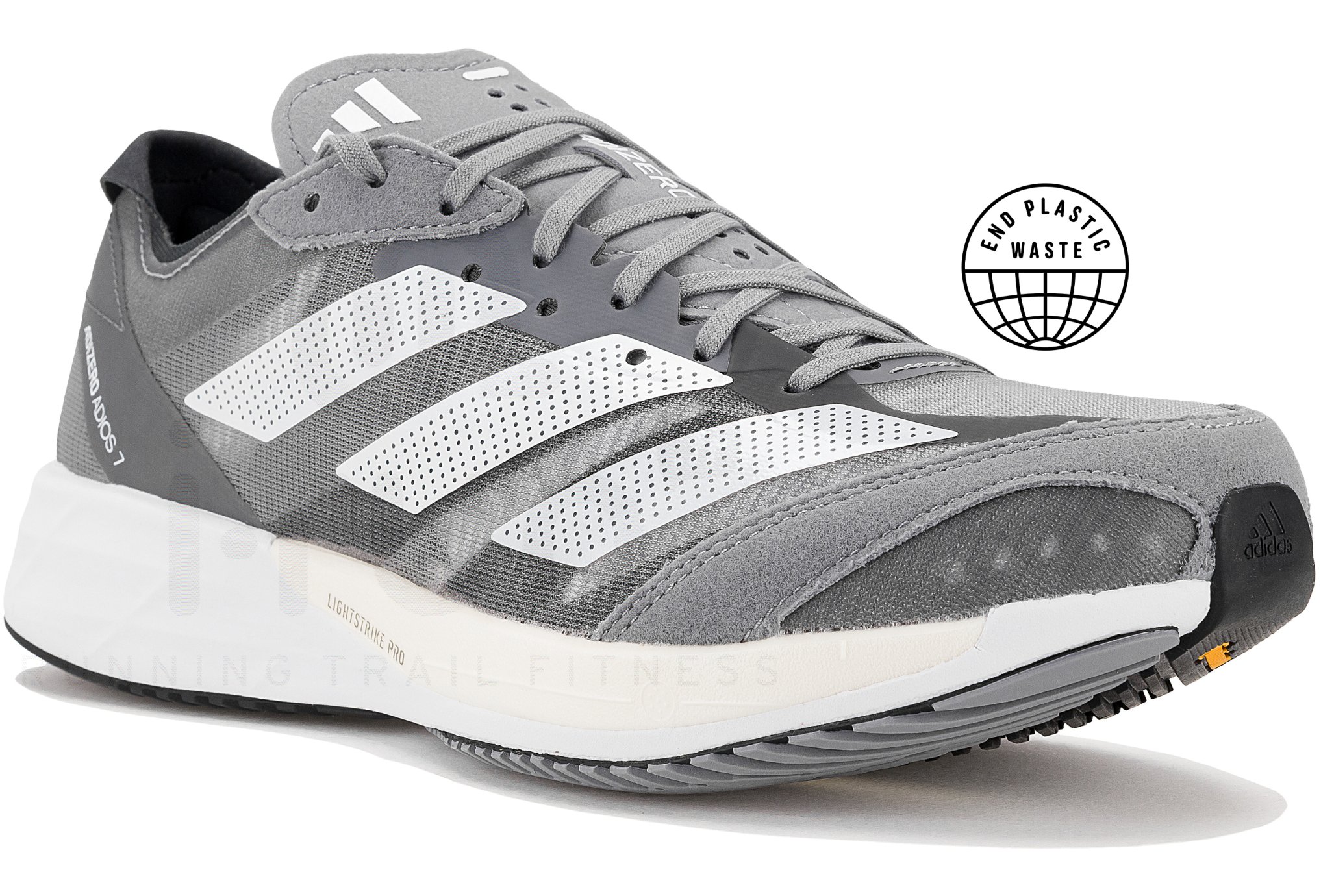 adidas adizero adios 7 W