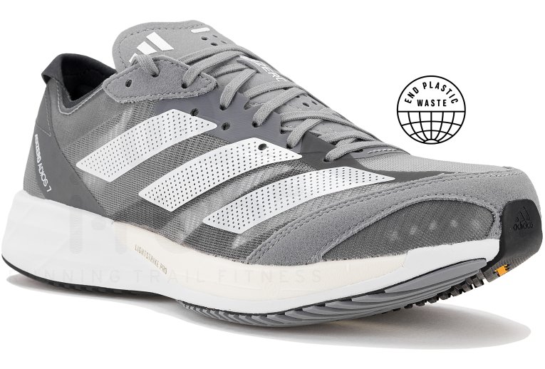 adidas adizero adios 7 W 