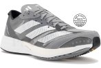 adidas adizero adios 7 W
