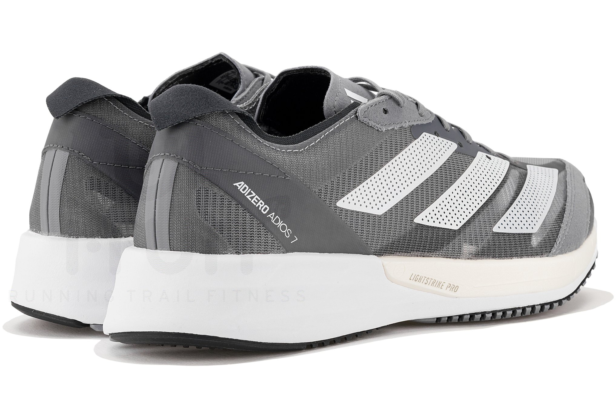 adidas adizero adios 7 W