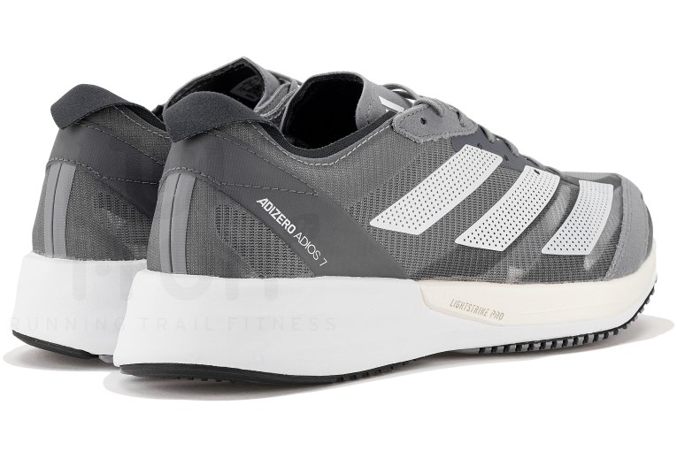 adidas adizero adios 7 W 