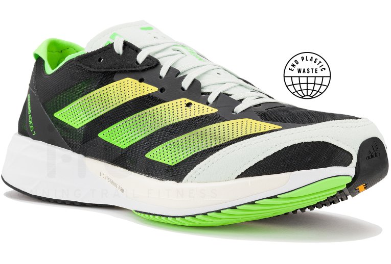 adidas adizero adios 7 W 