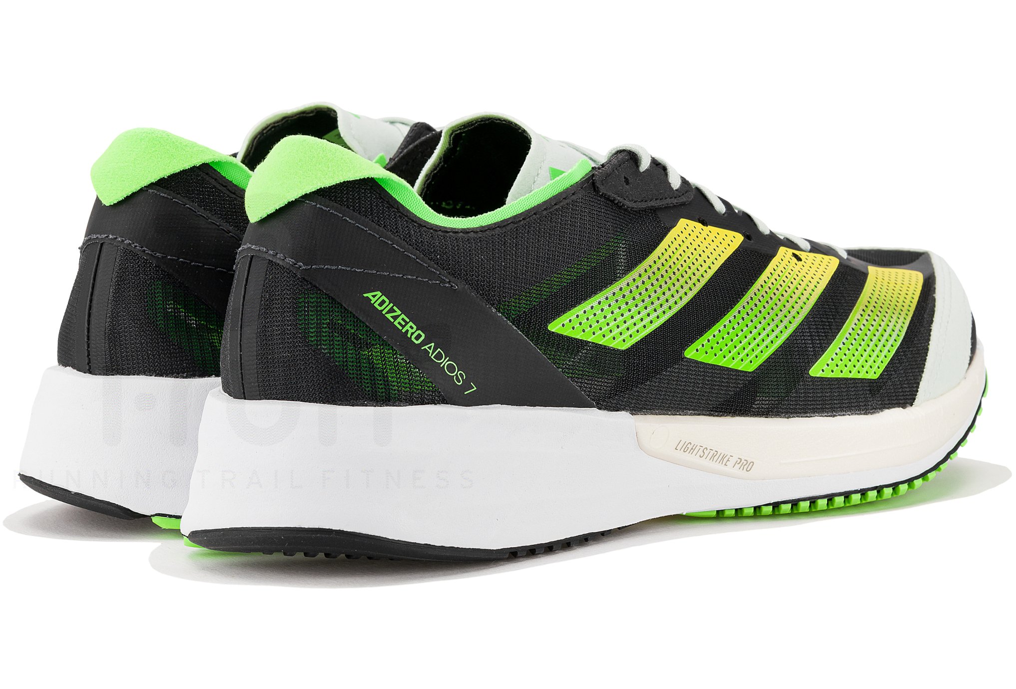 adidas adizero adios 7 W
