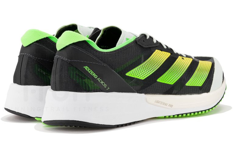 adidas adizero adios 7 W 
