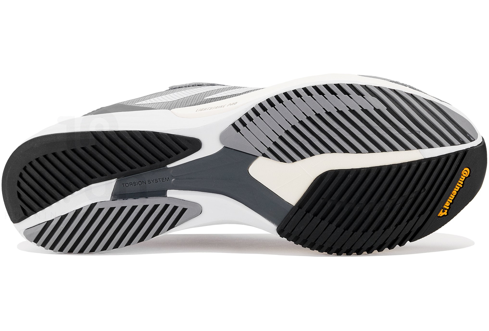 adidas adizero adios 7 W
