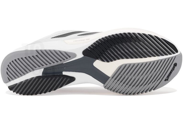 adidas Adizero Adios 7 W