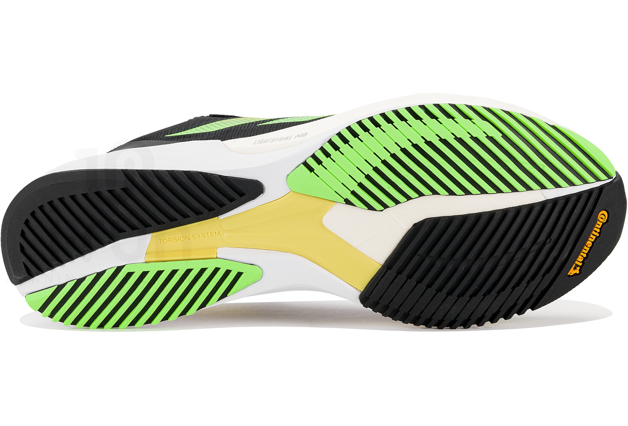 adidas adizero adios 7 W