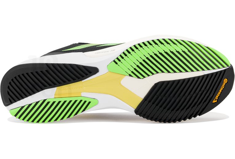 adidas adizero adios 7 W 