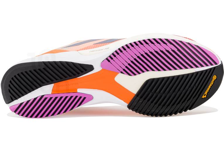 adidas adizero adios 7 W 