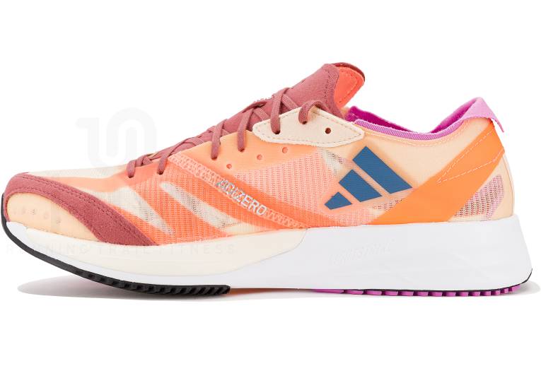 adidas adizero adios 7 W 