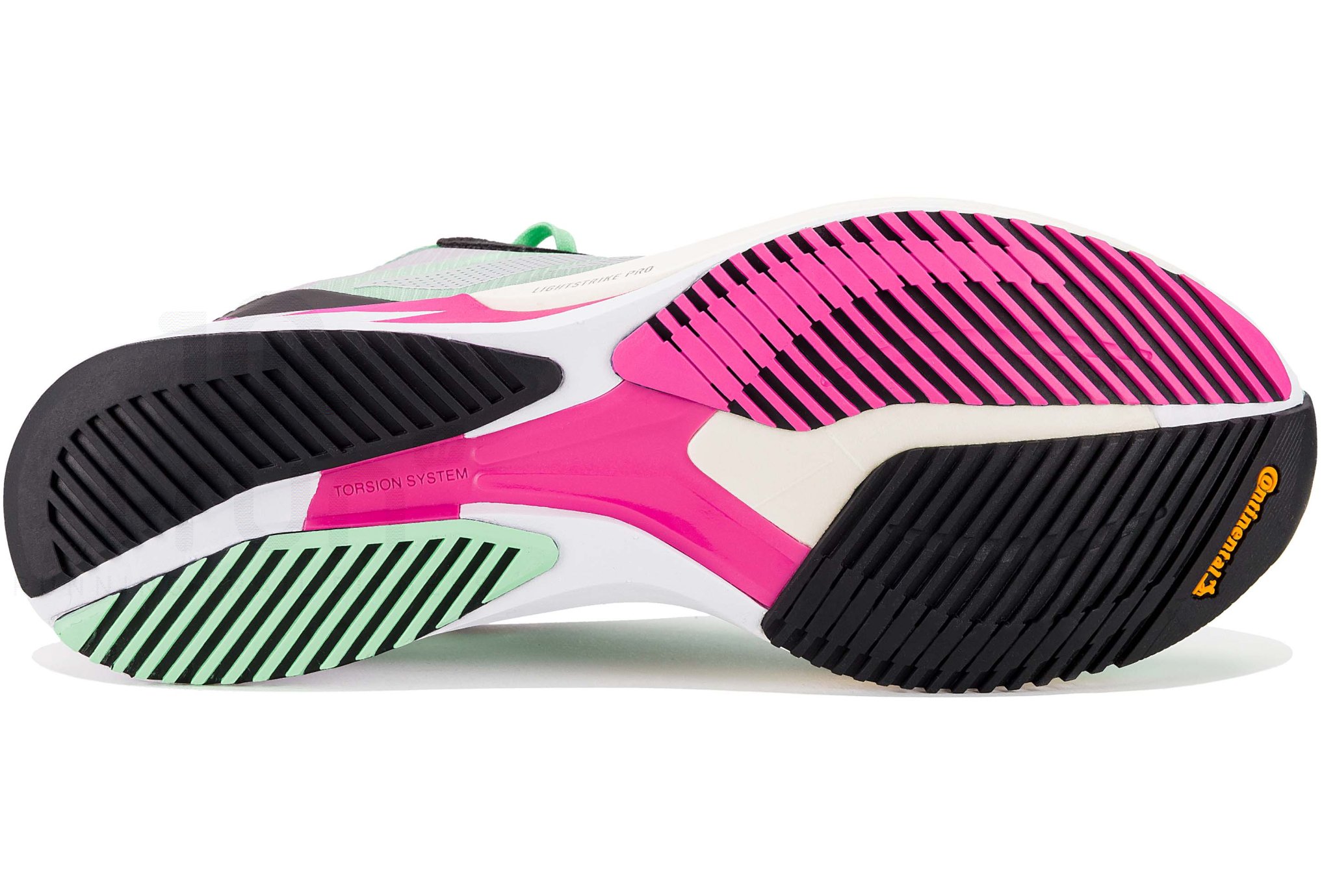 adidas adizero adios 7 W 