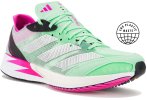 adidas Adizero Adios 7 W