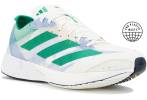 adidas Adizero Adios 7 W