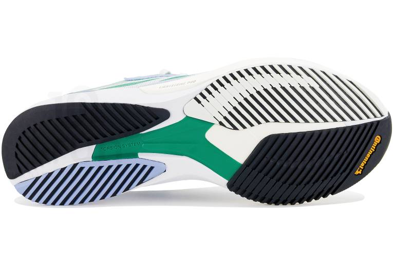 adidas adizero adios 7 W 