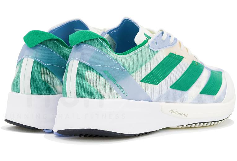 adidas adizero adios 7 W 
