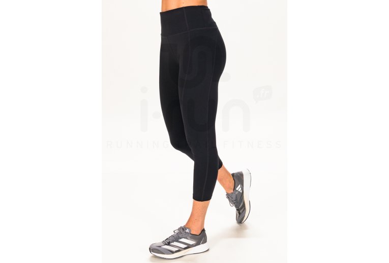 adidas adizero adios 7 W 