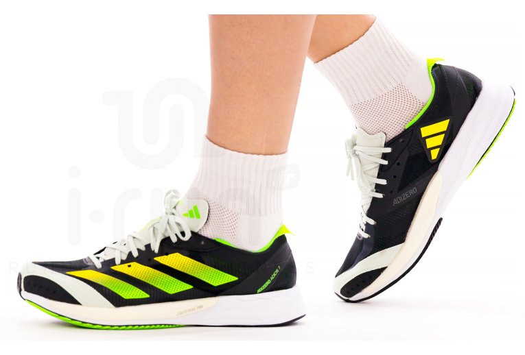 adidas adizero adios 7 W 