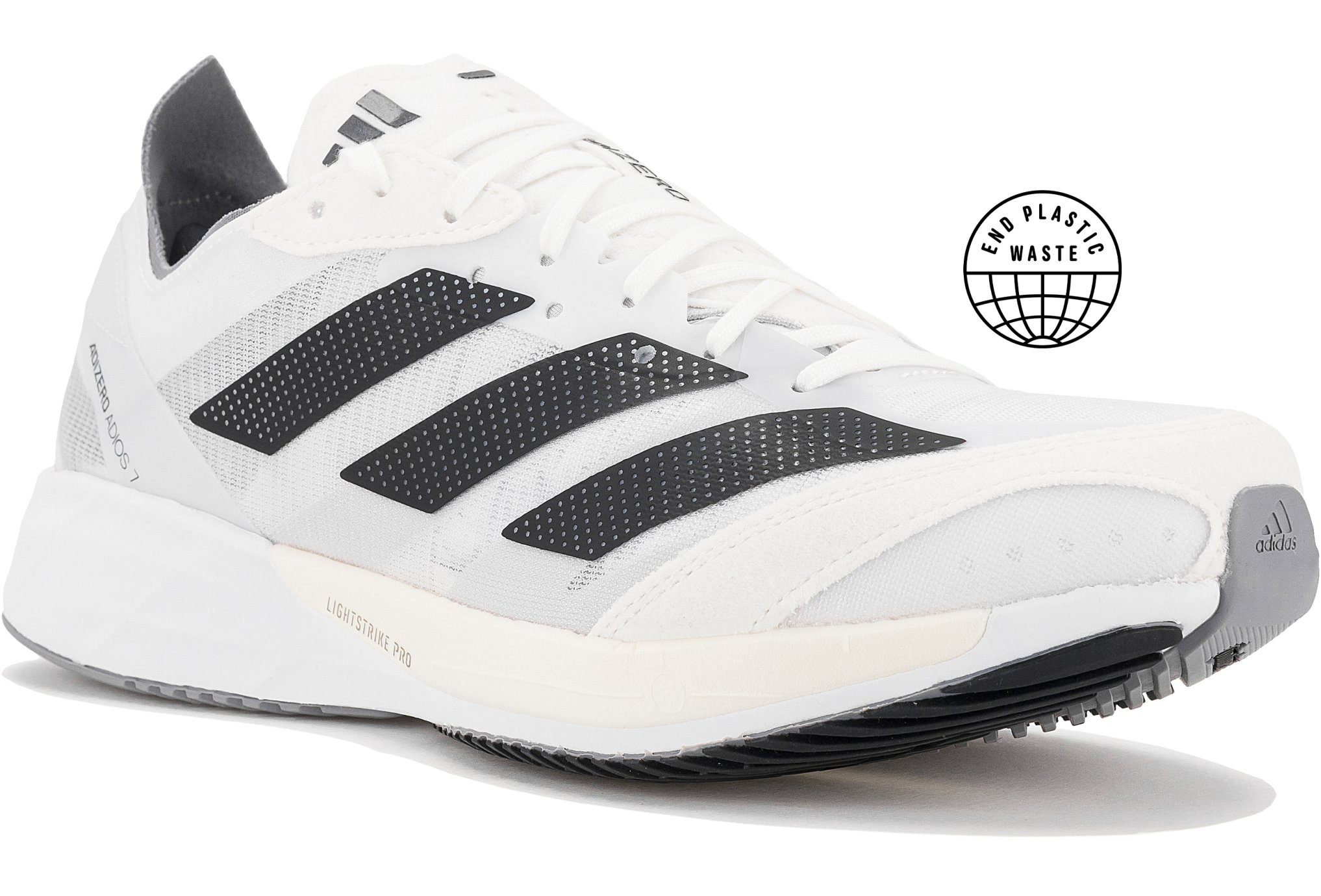 adidas adizero adios 7 W Chaussures de sport femme