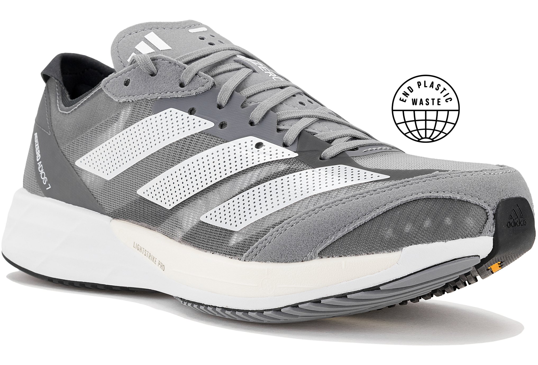 adidas adizero adios 7 W Chaussures de sport femme déstockage