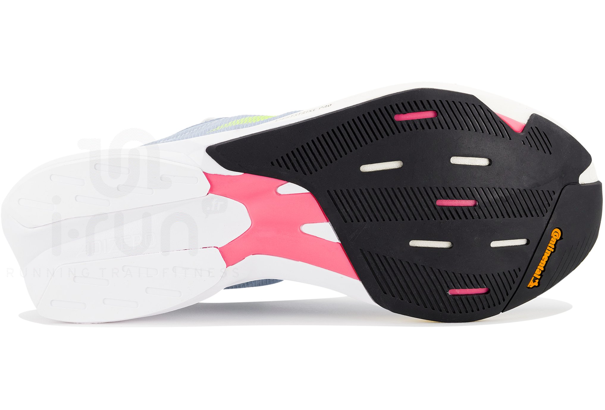 adidas adizero adios 8 M