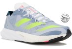 adidas adizero adios 8 M