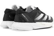 adidas adizero adios 8 M
