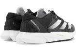 adidas adizero adios 8 Herren