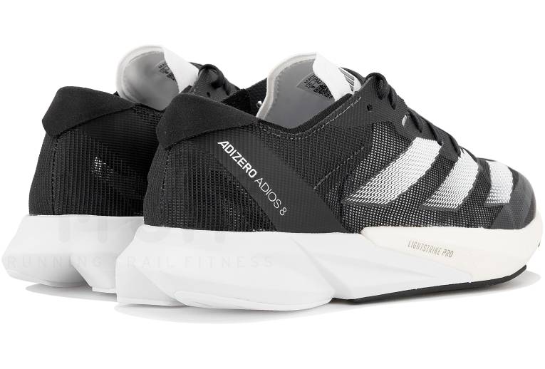 adidas adizero adios 8 M 