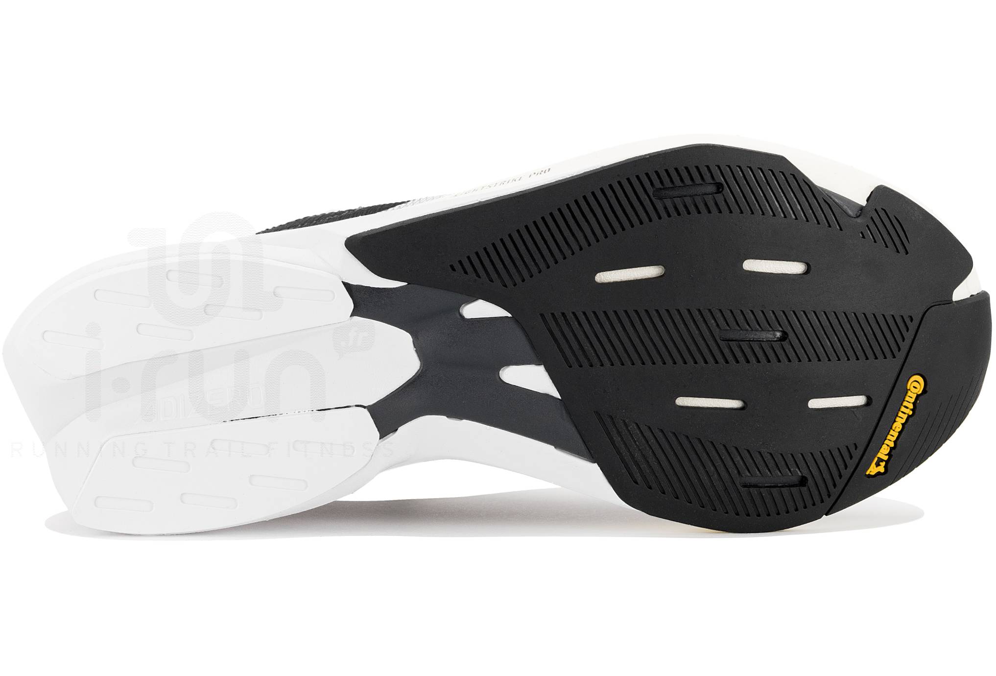 adidas adizero adios 8 Herren