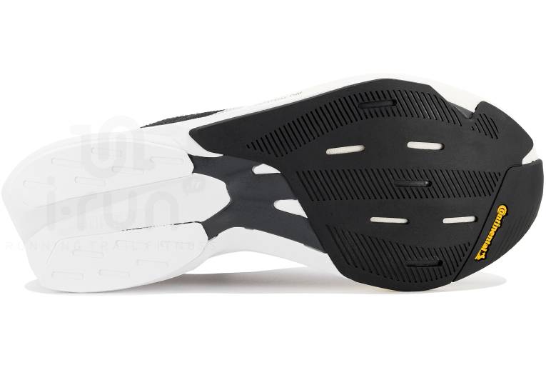 adidas adizero adios 8 M 