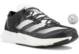 adidas adizero adios 8 M
