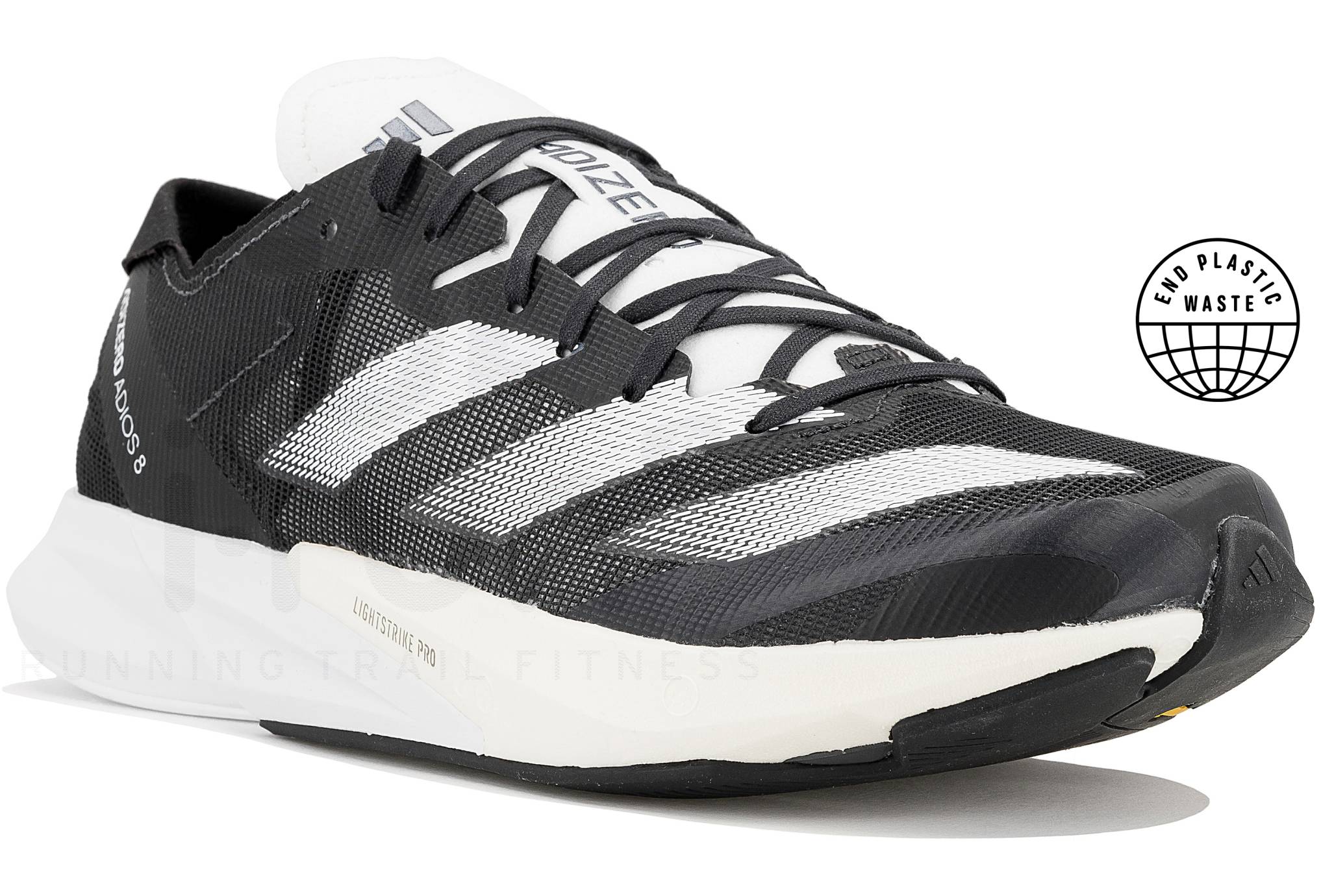adidas adizero adios 8 Herren
