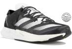 adidas adizero adios 8 Herren