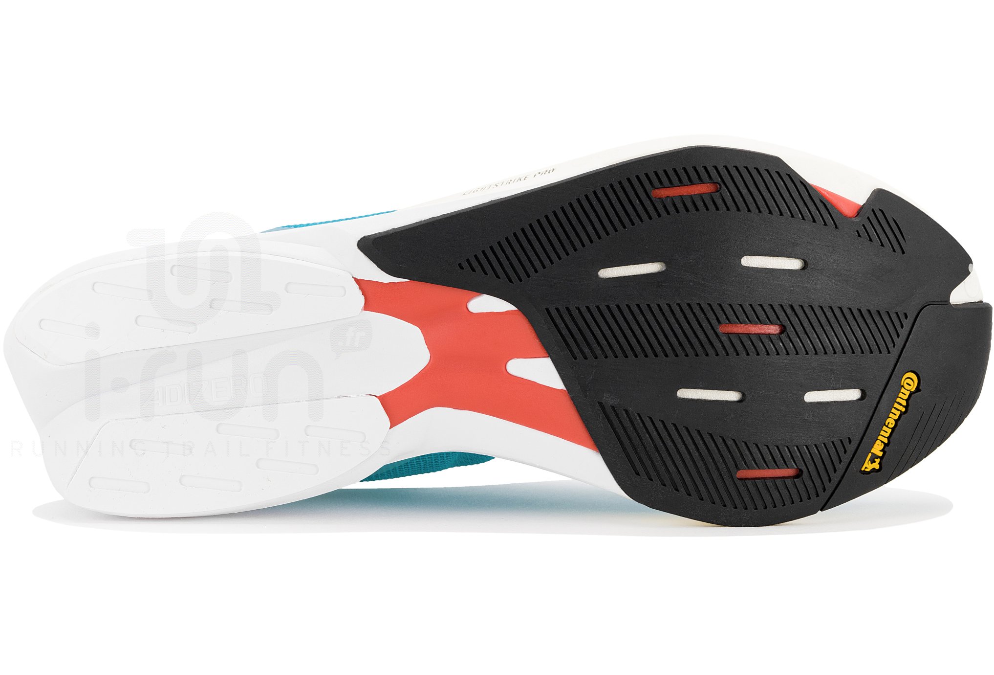adidas adizero adios 8 M