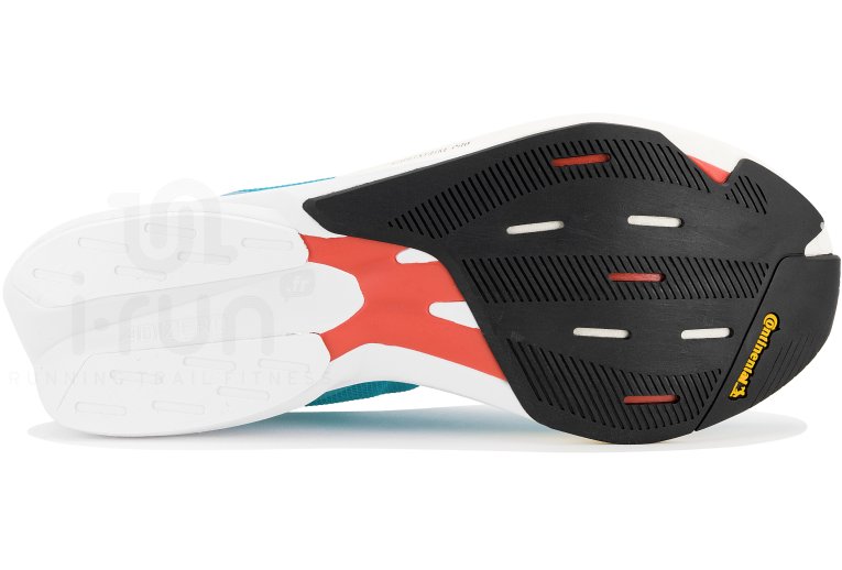 adidas adizero adios 8 M 