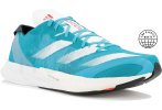 adidas adizero adios 8 M