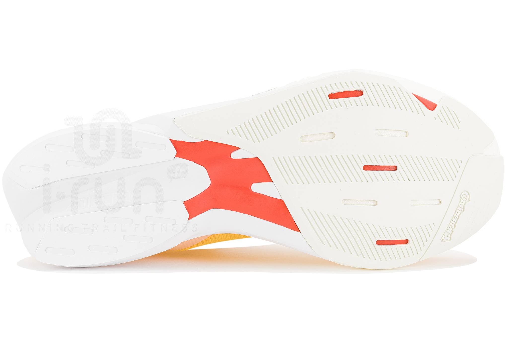 adidas adizero adios 8