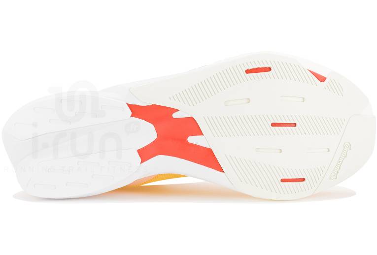 adidas adizero adios 8 M 