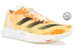 adidas adizero adios 8