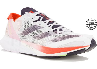 adizero adios 8 M