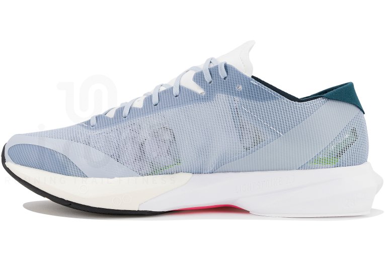 adidas adizero adios 8 M