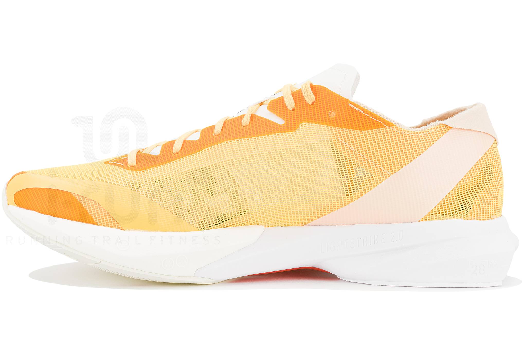 adidas adizero adios 8