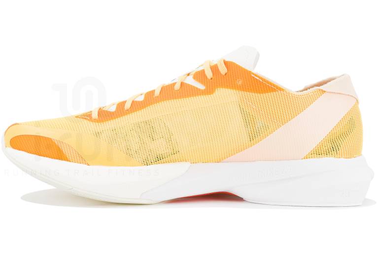 adidas adizero adios 8 M 