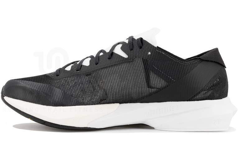 adidas adizero adios 8 M 