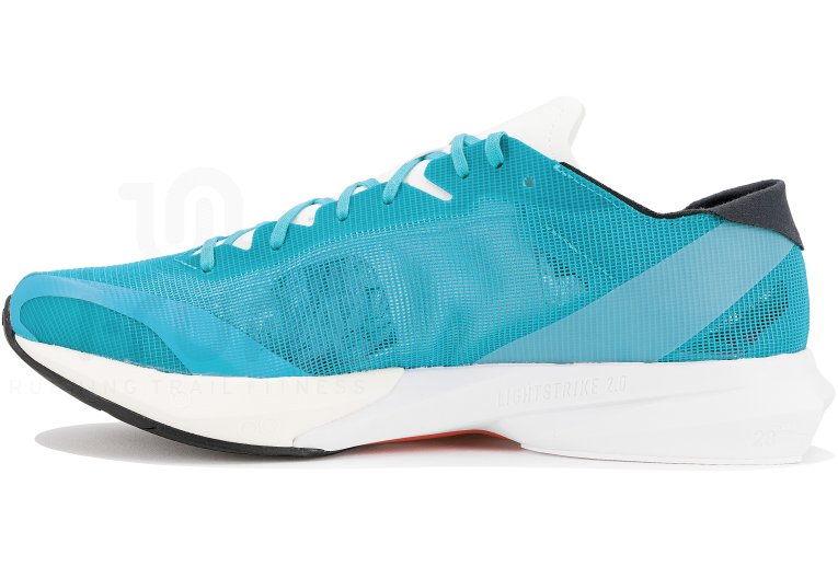 adidas adizero adios 8 M 