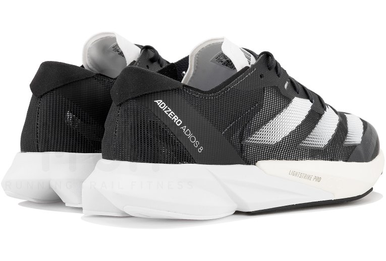 adidas adizero adios 8 W