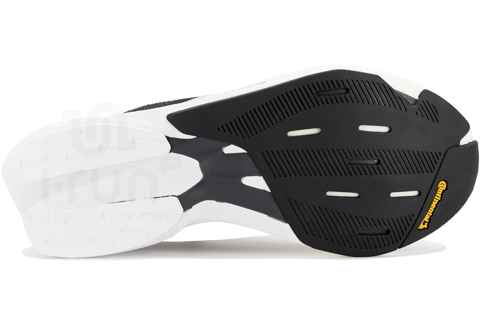adidas adizero adios 8 W 