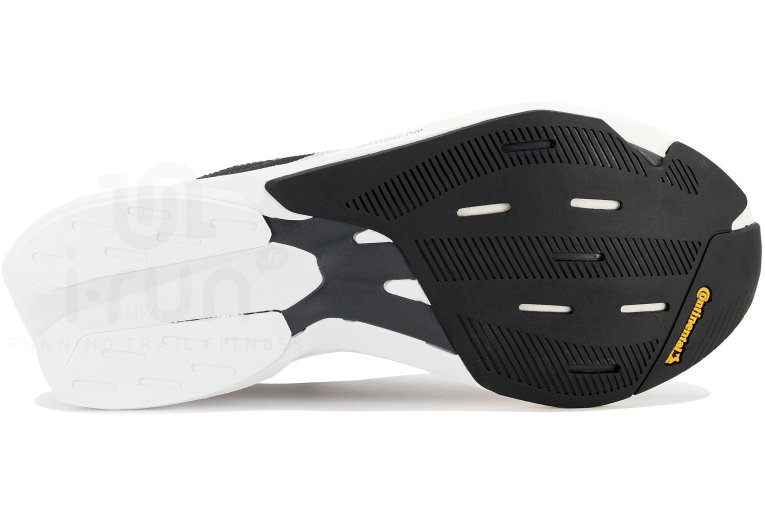 adidas adizero adios 8 W