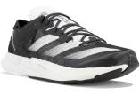 adidas adizero adios 8 Damen