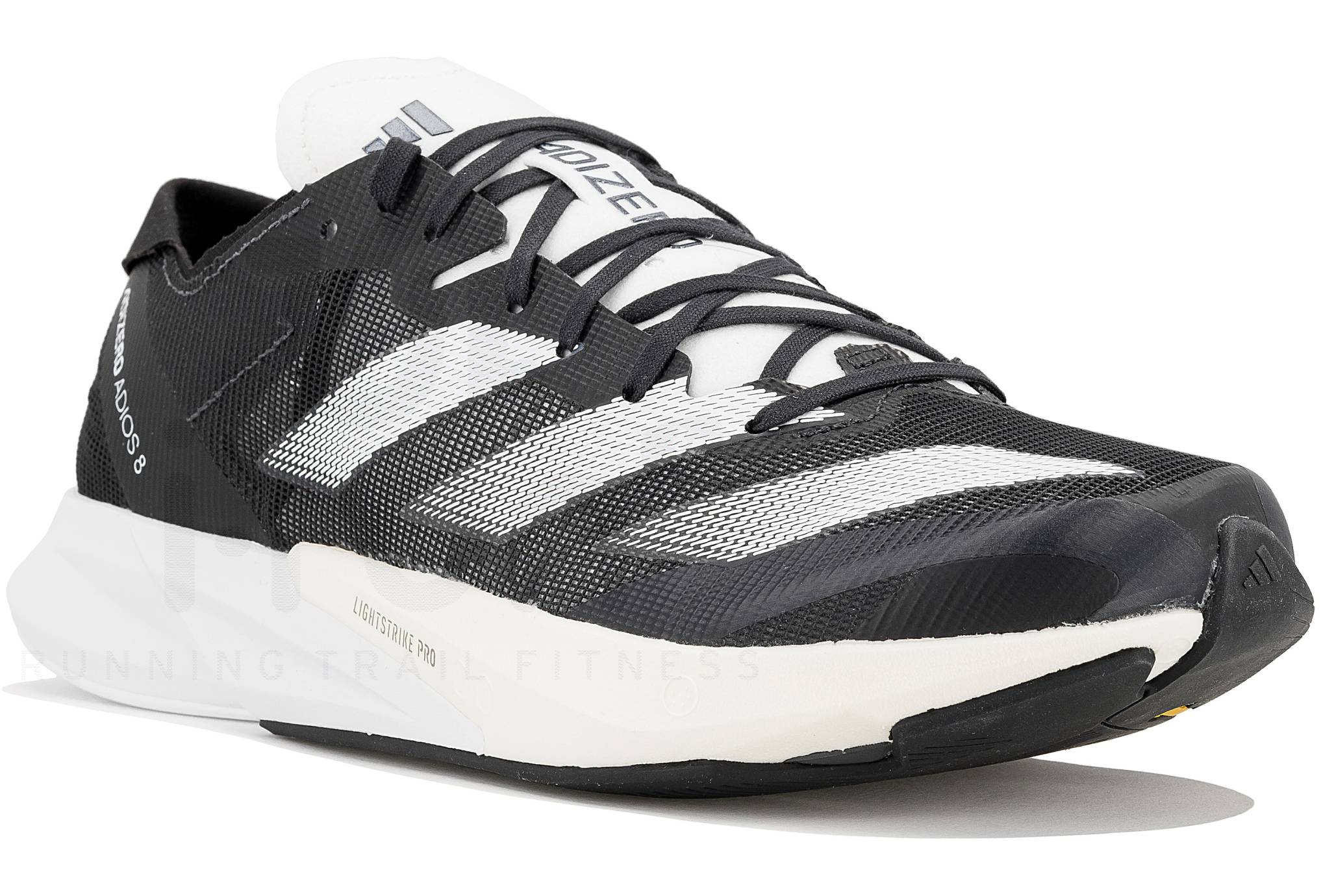 adidas adizero adios 8